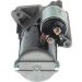 Starter Diverse 1 986 S00 998 Starter Diverse 1 986 S00 998