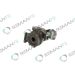 Lader, Aufladung 003-001-000198R