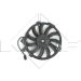 L Fter, Motork Hlung 47474 L Fter, Motork Hlung 47474