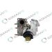 Lader, Aufladung 003-002-000069R Lader, Aufladung 003-002-000069R