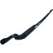 Original VAG Wischerarm Original Audi S. A6 05-11 Le 4F1955407B