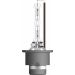 Entladungslampe XENARC Ultra Life XENARC® Ultra Life 66240ULT-HCB