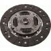 Kupplungsscheibe AUDI,SEAT,VW 1878030841