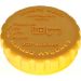 Verschlu-Deckel, Kohler 28-0119 Verschlu-Deckel, Kohler 28-0119