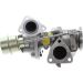 LADER, AUFLADUNG ALA10900591 LADER, AUFLADUNG ALA10900591