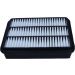 Luftfilter 26-1410