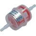 KAMOKA Kraftstofffilter F327601