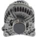 Lichtmaschine 1 986 A00 902 Lichtmaschine 1 986 A00 902