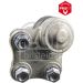 72 303 032 Traggel. VA unten li/re 39493 72 303 032 Traggel. VA unten li/re 39493