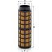 Mann & Hummel Kraftstofffilter LKW IVECO Daily V EcoDaily 11 PU 7017 z