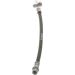 Bremsschlauch HA 1987476308 Bremsschlauch HA 1987476308