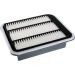 DENCKERMANN Luftfilter A141421