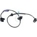 A.B.S. ABS Sensor 30850 A.B.S. ABS Sensor 30850