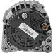 VALEO Generator 437317 VALEO RE-GEN AT VALEO Generator 437317 VALEO RE-GEN AT