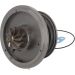 KAMOKA Rumpfgruppe, Lader 8604180