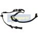 Sensor, Raddrehzahl ABS-324