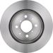 Bremsscheibe VA 0 986 479 370 Bremsscheibe VA 0 986 479 370