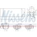 Trockner PKW 95314 Trockner PKW 95314