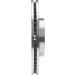 Bremsscheibe MAZDA CX-5, 6 0 986 479 B15 Bremsscheibe MAZDA CX-5, 6 0 986 479 B15