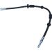 Bremsschlauch 52-0320