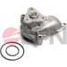 JPN Wasserpumpe 10C0525-JPN JPN Wasserpumpe 10C0525-JPN