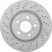 Bremsscheibe VA 0 986 478 470 Bremsscheibe VA 0 986 478 470