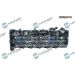 DR.MOTOR Zylinderkopfhaube DRM2918 DR.MOTOR Zylinderkopfhaube DRM2918
