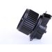 Innenraumgebläse Citroen Jumper 06 87292
