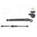 Wischerarm, hinten 56859 Wischerarm, hinten 56859