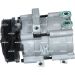 Kompressor, Klimaanlage EASY FIT 32212
