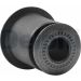 DELPHI Sparen TD1810W