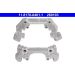 ATE Halter 11.8170-0401.1 ATE Halter 11.8170-0401.1