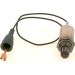 Lambdasonde OPEL,HONDA 0 258 001 051 Lambdasonde OPEL,HONDA 0 258 001 051