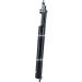 Kondensator, Klimaanlage EASY FIT 350421