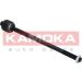 KAMOKA Axialgelenk, Spurstange 9020020 KAMOKA Axialgelenk, Spurstange 9020020