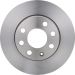 Bremsscheibe VA OPEL Corsa 00 0 986 479 189