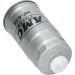 AMC Kraftstofffilter PKW HYUNDAI Elantra, Santa Fe CRDi HF-638