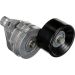 Riemenspanner, Keilrippenriemen T39185