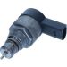 AGR-Ventil 057130764AE/MG AGR-Ventil 057130764AE/MG