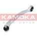 KAMOKA Lenker, Radaufhängung 9050155 KAMOKA Lenker, Radaufhängung 9050155