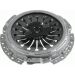 Druckplatte PEUGEOT 3083901001