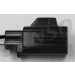 DENSO Lambdasonde DOX-1420 DENSO Lambdasonde DOX-1420