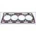 Dichtung, Zylinderkopf FIBERMAX 10105700
