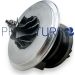 Prime Turbo Rumpfgruppe, Lader G00125C Prime Turbo Rumpfgruppe, Lader G00125C