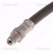 Bremsschlauch 815023112