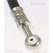 Bremsschlauch 815014244