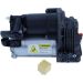 Kompressor, Druckluftanlage 27-5011