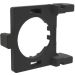 OSRAM LEDriving ADAPTER 2 64210DA02 OSRAM LEDriving ADAPTER 2 64210DA02