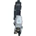 Ölkühler, Motor“L 31852 Ölkühler, Motor“L 31852