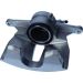 BREMSSATTEL 82-0898